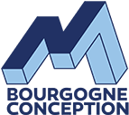 Bourgogne Conception