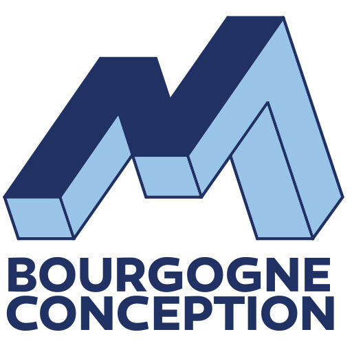 bourgogne Conception