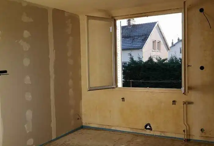 renovation 5
